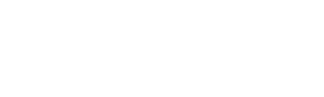 Investment Planning Counsel