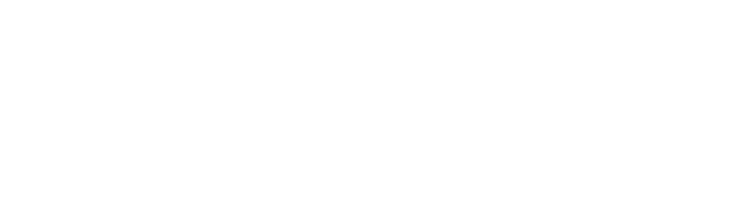 CIBC Wood Gundy